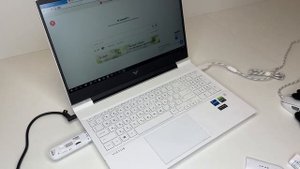 Начало работы с 4G WiFi Модемом ZTE 79U