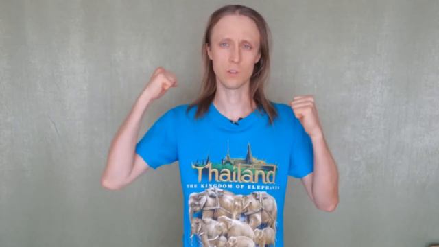 Веганские продукты — это тоже ХИМИЯ!? Что есть на самом деле веганская еда?