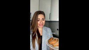 БОГАТЫЕ ПРОБУЮТ ОБЫЧНУЮ ЕДУ. БОГАТЫЕ, ЛУЧШИЕ ВАЙНЫ. ПОДБОРКА ВАЙНОВ. Kukla Loli