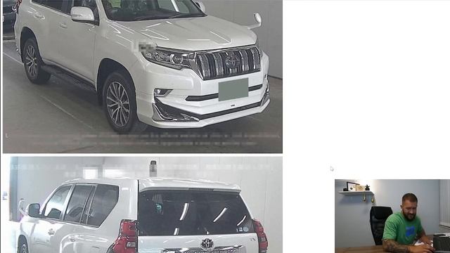 СВЕЖИЙ ПРИВОЗ АВТО ИЗ ЯПОНИИ❗️ВЫВОЗИМ КОРАБЛЯМИ ПРАВЫЙ РУЛЬ❗️АКТУАЛЬНЫЕ ЦЕНЫ НА МАШИНЫ ИЗ ЯПОНИИ❗️