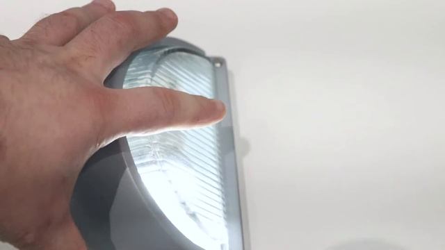 Видеообзор Arte lamp A2801AL-1GY Urban смотреть онлайн