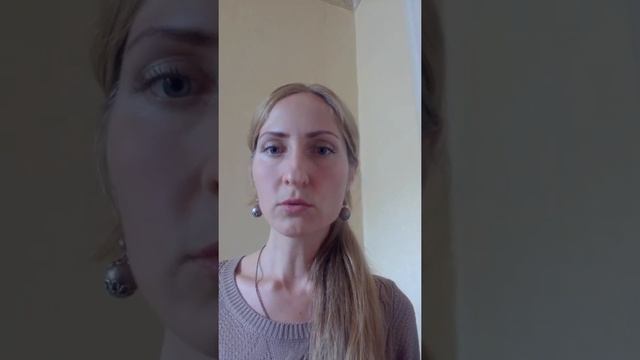 Плюс 3 моих секрета ухода за кожей лица смотреть онлайн