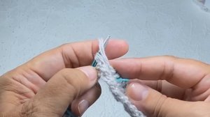 НОВИНКА/РЕГЛАН СВЕРХУ С V-ОБРАЗНЫМ ВЫРЕЗОМ на примере карди/Подробный Мастер Класс + БОНУС