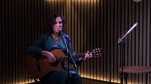 Последняя осень