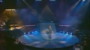 Наталья Сенчукова - Ты не Дон Жуан