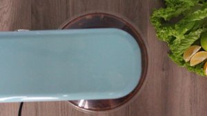 Сырые котлеты. Чий кёфте рецепт I Afa's Foodland (RU)