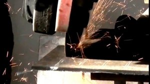 фрезы для мотоблока своими руками