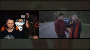 РЕАКЦИЯ на Утопия Шоу - УЖАСЫ ВНУТРИ НАС