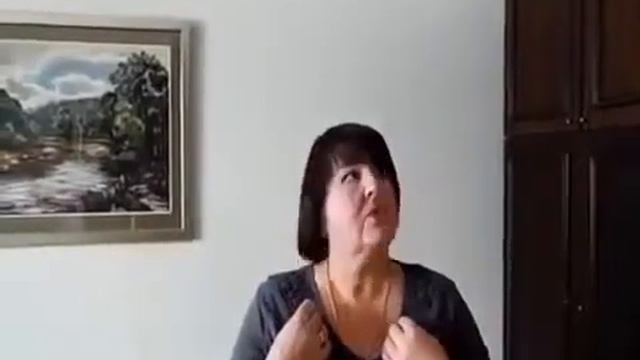 Натяжные потолки быстро смотреть онлайн