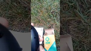 ИЗМЕРИТЕЛЬ ПОЧВЫ 4 в 1