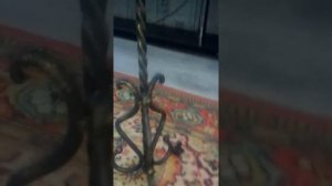 кованый каминный набор,ковка,художественная ковка,кованые элементы
