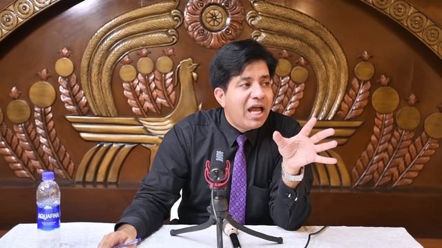 IELTS SPEAKING PART 2: CUE CARDS || 8 BAND TIPS BY ASAD YAQUB