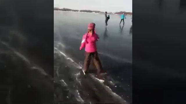 Kg1 смотреть онлайн