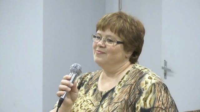Кнопочки баянные  исп  Альбина Поташева