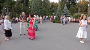 ПОМНИШЬ ТЫ МНЕ СКАЗКУ ОБЕЩАЛ...