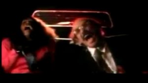Deep Cover (UNCENSORED) Dr. Dre ft. Snoop Dogg