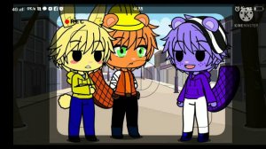 missing home meme happy tree friends ( f.t cuddles,handy,tooty and petunia