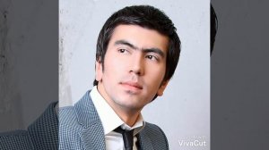Sardor mamadaliyev Ota onam q'oshigi mp3