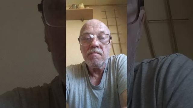 Ремонт своими силами холодильника смотреть онлайн