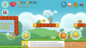 Pops World_2024-08-31-21-25-18.mp4