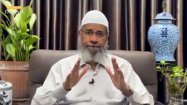 *ИД НАМАЗ* Можно ли дома? Если мечети закрыты смотреть онлайн