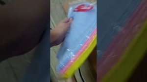 как сделать кровать для уточки лалафанфан