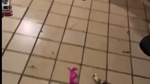 Navitoys 2022 смотреть онлайн