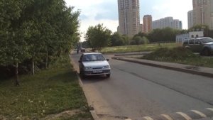 Прямотоки на TDM 900