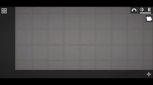 как удалить мод в melon playground