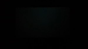 Dolby Atmos with AV Processor AT-300 from Tone Winner (TW) & Acurus A2007