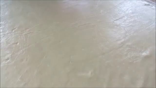 ИДЕАЛЬНОЕ ТВОРОЖНОЕ ТЕСТО. ГОТОВИМ РУЛЕТ С ЯБЛОКАМИ смотреть онлайн