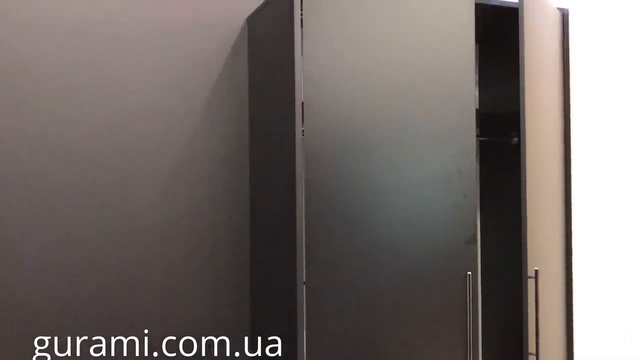 Офисная мебель