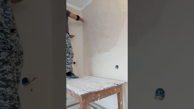 Как наносить Марракеш