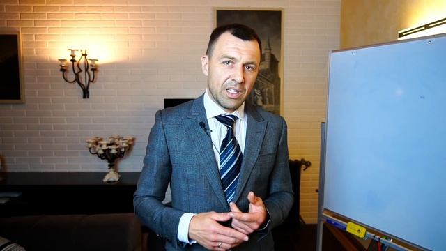 Мировой кризис 2020: Как выжить и сохранить свои деньги? Сколько продлится карантин? смотреть онлайн