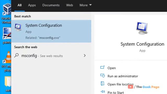 Windows Memory Diagnostic Tool stuck (Solution) смотреть онлайн