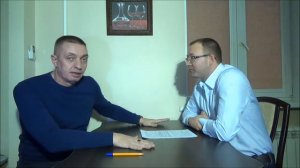 Какие полномочия у охранников ЧОП ?