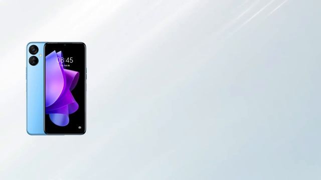 Tecno Spark 9T review in 3 minutes, camera, specs, chipset, benchmark & more смотреть онлайн