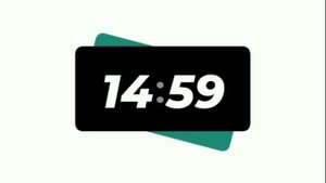 (Моя версия) Часы Москва-24 2019-Н.В