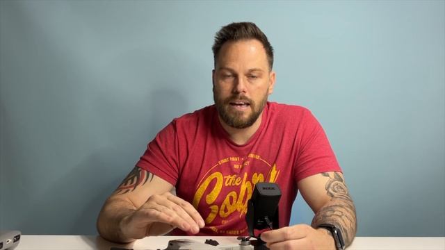 DJI MINI 2 | HOW TO FLY OVER WATER смотреть онлайн