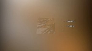 Как быстро украсить новогоднюю елку лентами