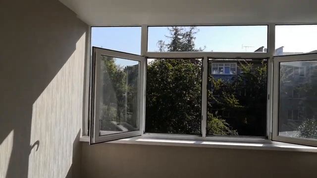 продажа квартиры в Лазаревском смотреть онлайн