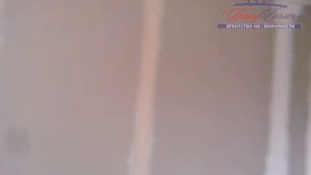 Копия видео "Копия видео "Лаара 49 новый"" смотреть онлайн