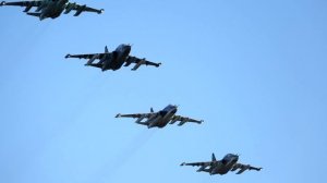 СРОЧНО! 02.01.24 На Западе рассказали о попытке скрыть затеянную против Украины акцию