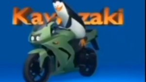 ПИНГВИНЫ МЕМ