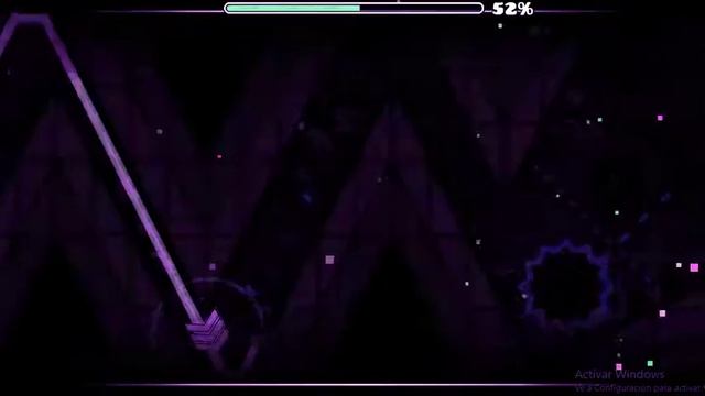 hYPER pARACOSM 100% (iNSANE fluke fROM 60%!!!!!!11111!) смотреть онлайн