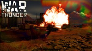 War Thunder ►  стрим #shorts