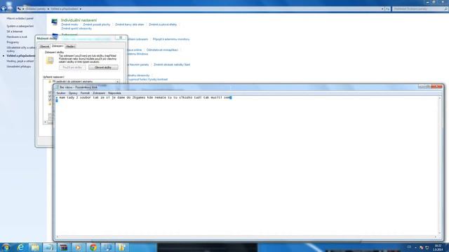 tutoriali na mafia 2 save a volna jizdi смотреть онлайн