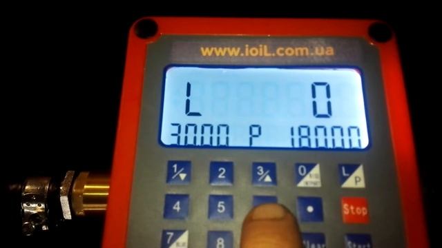 Мини АЗС смотреть онлайн