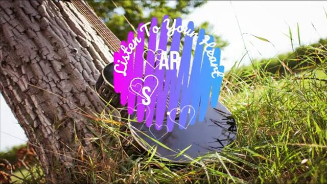 Like That - Anno Domini Beats (Non Copyright Music)