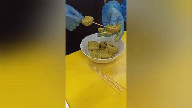 ГРИБЫ НА МАНГАЛЕ 
как жарить шампиньоны
шампиньоны рецепт